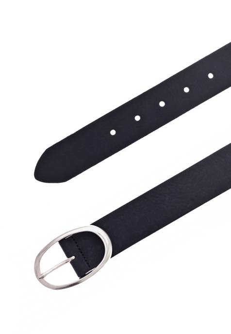 VANZETTI 35 Mm Gürtel