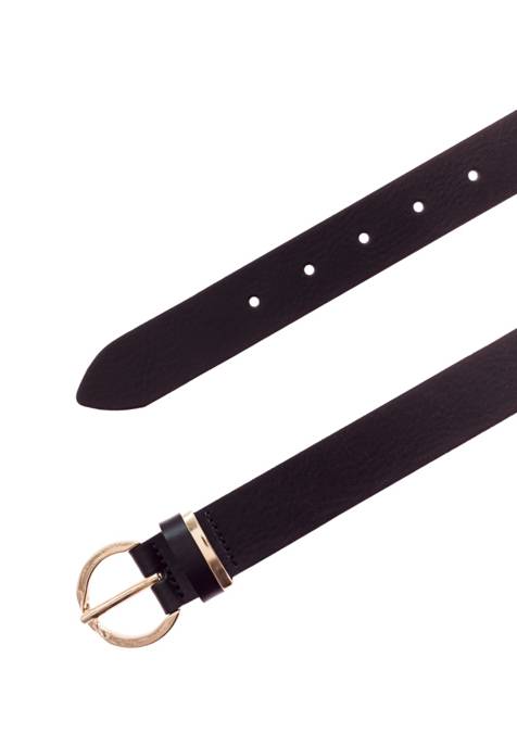 VANZETTI Old Money - 30 Mm Gürtel