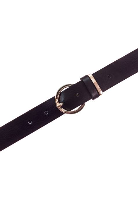 VANZETTI Old Money - 30 Mm Gürtel