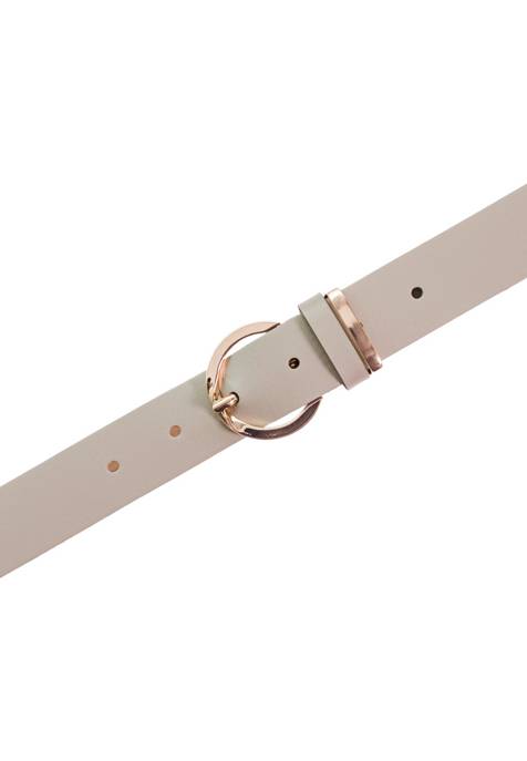 VANZETTI Old Money - 30 Mm Gürtel