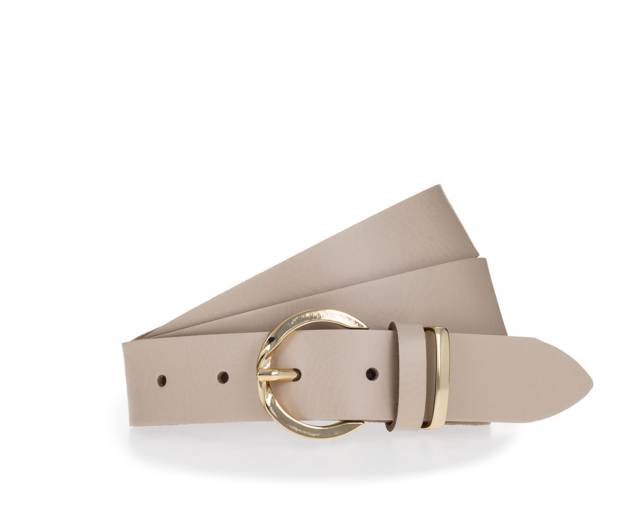 VANZETTI Old Money - 30 mm Gürtel