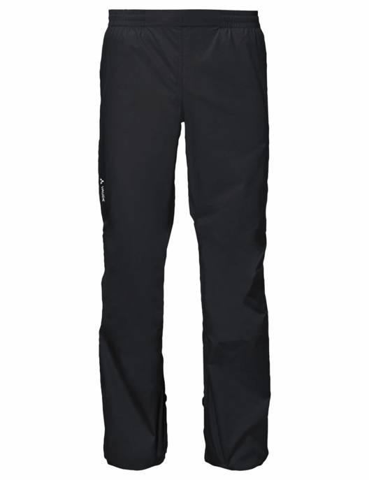 VAUDE Drop Pants II
