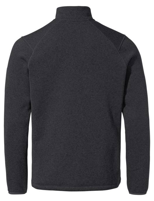 VAUDE Men's Rienza Jacket III