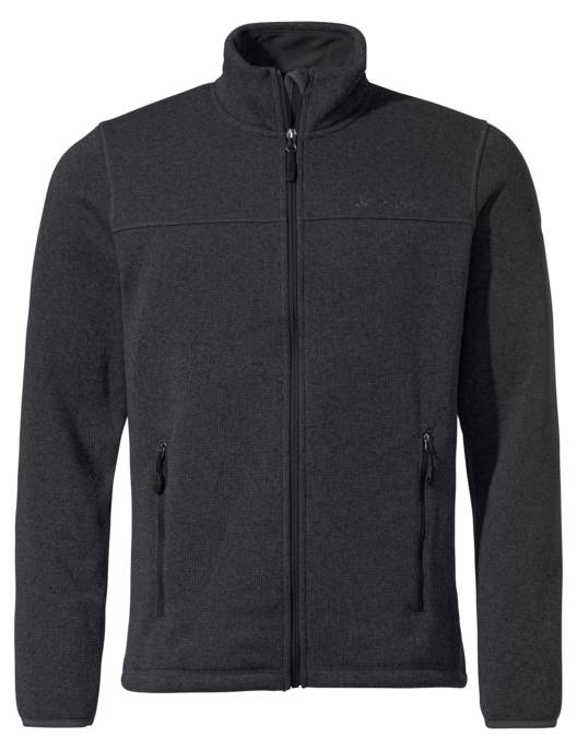 VAUDE Men's Rienza Jacket III