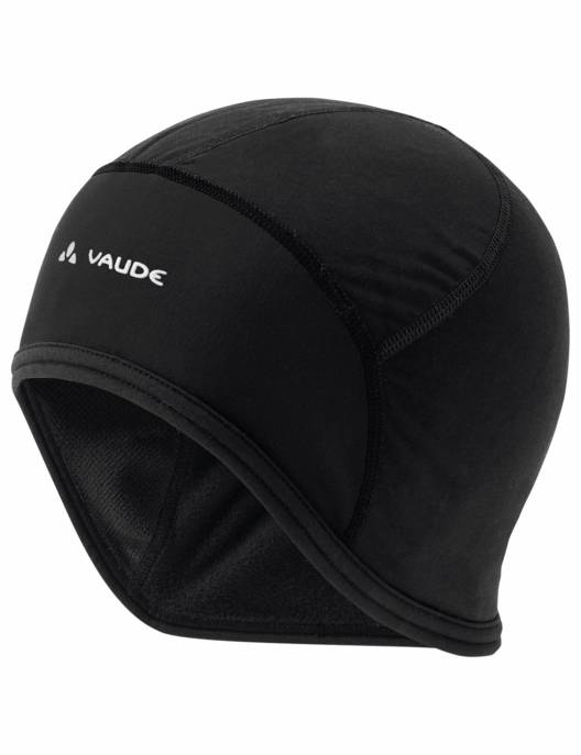 VAUDE Mütze "Bike Cap"