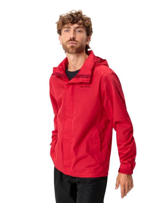 VAUDE Regenjacke "Escape Light"