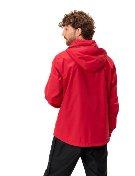 VAUDE Regenjacke "Escape Light"