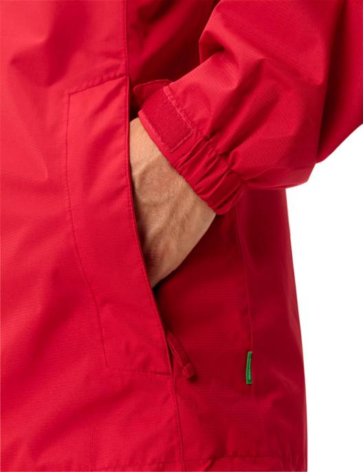 VAUDE Regenjacke "Escape Light"