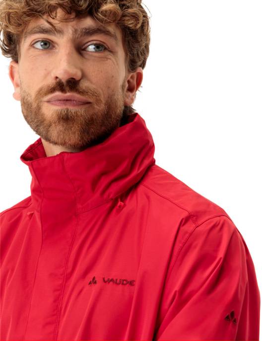 VAUDE Regenjacke "Escape Light"