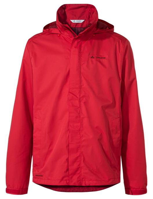 VAUDE Regenjacke "Escape Light"