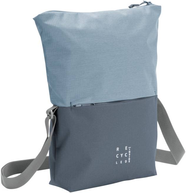 VAUDE Umhängetasche "Heka II" 3L