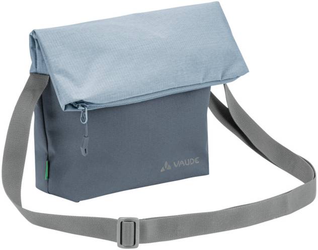 VAUDE Umhängetasche "Heka II" 3L