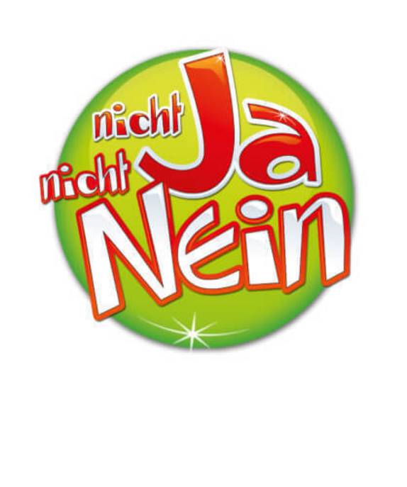 VEDES Ja