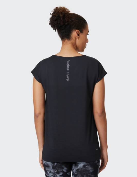 VENICE BEACH T-Shirt "Ennaly"