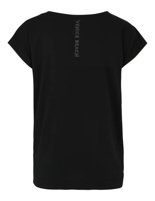 VENICE BEACH T-Shirt "Ennaly"