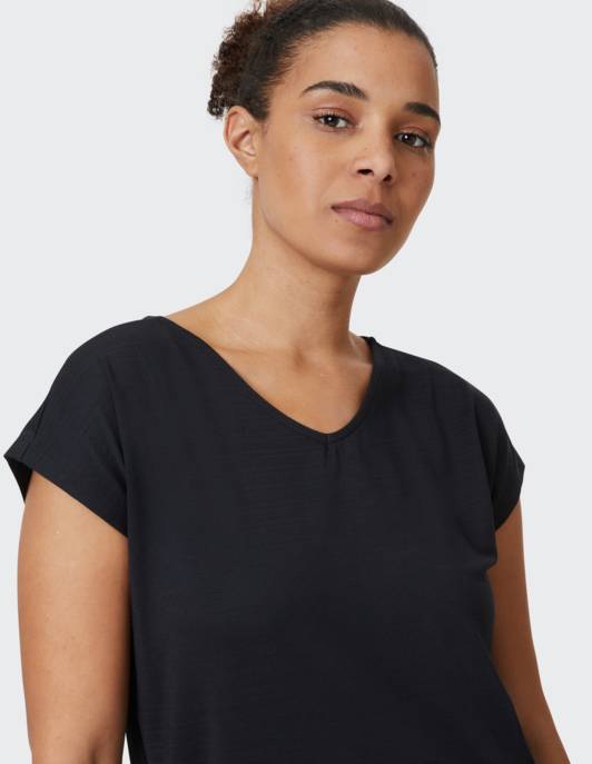 VENICE BEACH T-Shirt "Ennaly"