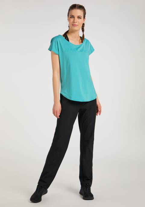 VENICE BEACH VB_Felicity DW4W Hose RL