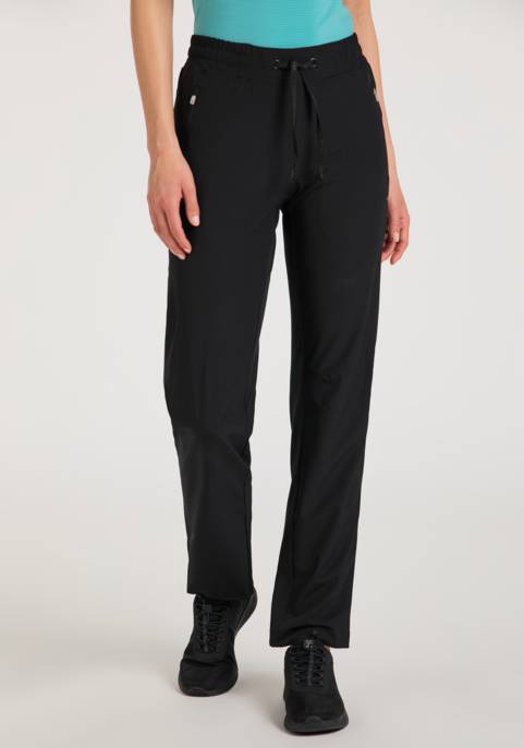 VENICE BEACH VB_Felicity DW4W Hose RL