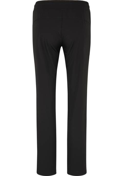 VENICE BEACH VB_Felicity DW4W Hose RL