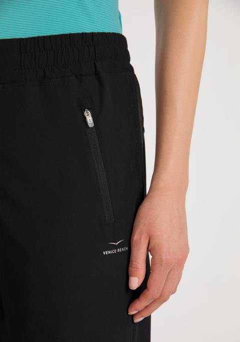 VENICE BEACH VB_Felicity DW4W Hose RL