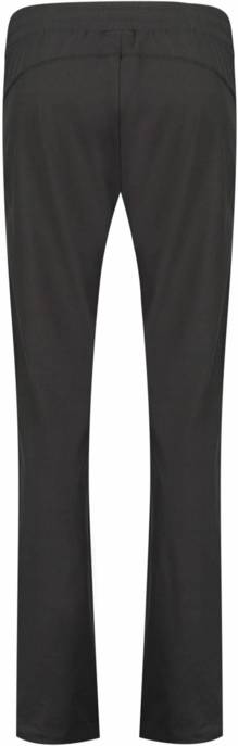 VENICE BEACH VB_Felicity DW4W Hose RL