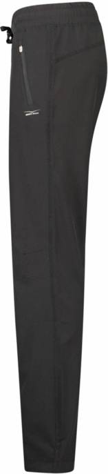 VENICE BEACH VB_Felicity DW4W Hose RL