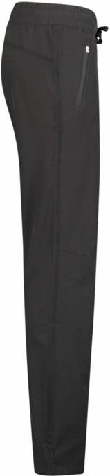 VENICE BEACH VB_Felicity DW4W Hose RL