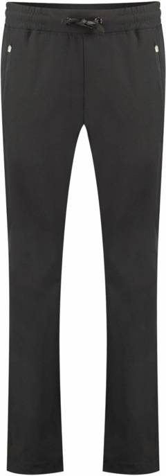 VENICE BEACH VB_Felicity DW4W Hose RL