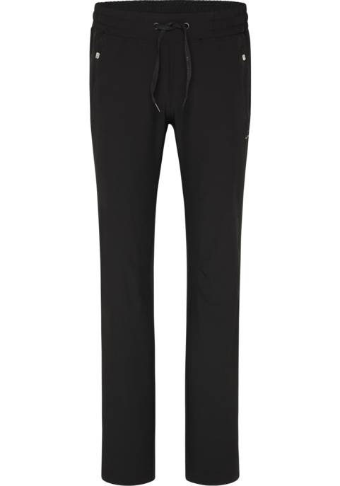 VENICE BEACH VB_Felicity DW4W Hose RL