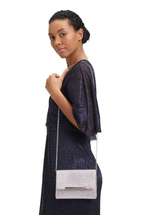 VERA MONT Abendtasche