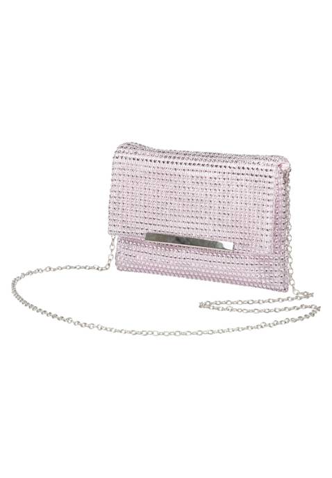 VERA MONT Abendtasche
