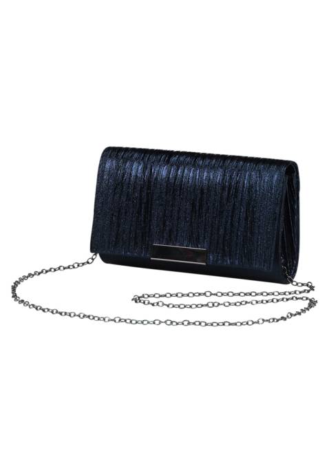 VERA MONT Abendtasche