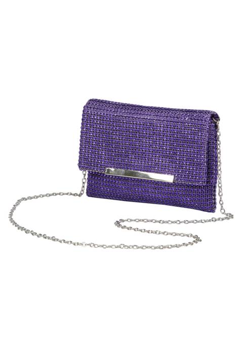 VERA MONT Abendtasche
