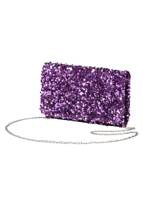 VERA MONT Clutch-Tasche