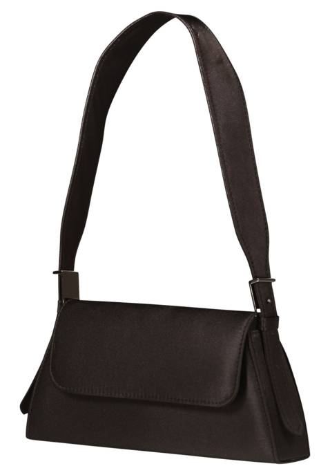 VERA MONT Clutch-Tasche