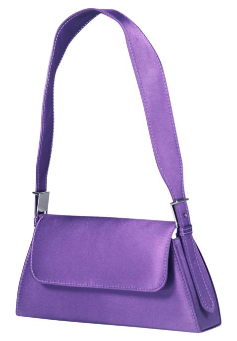 VERA MONT Clutch-Tasche