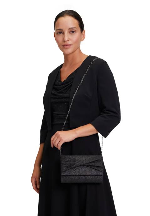 VERA MONT Clutch-Tasche