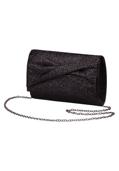 VERA MONT Clutch-Tasche