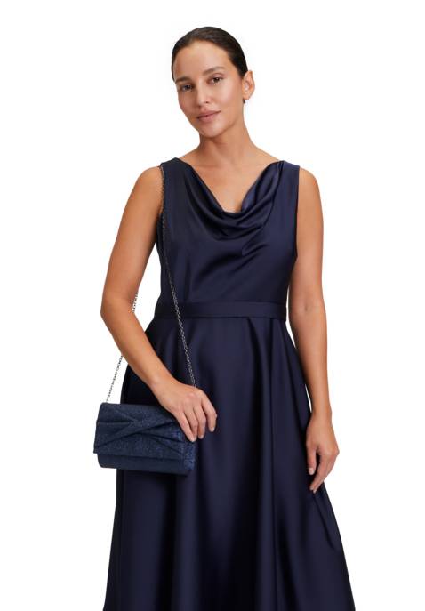 VERA MONT Clutch-Tasche