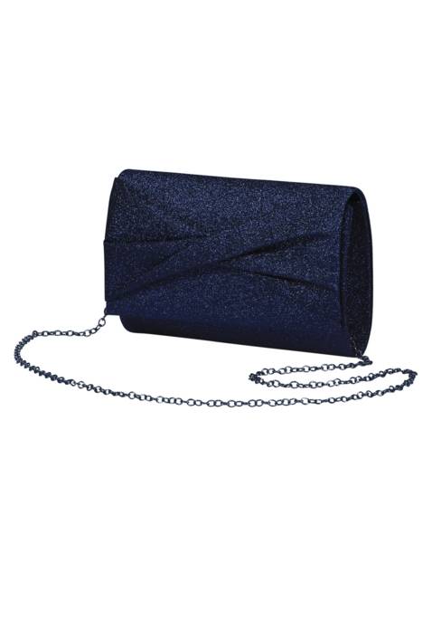 VERA MONT Clutch-Tasche