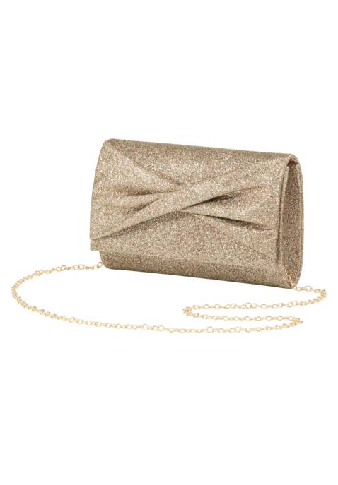 VERA MONT Clutch-Tasche
