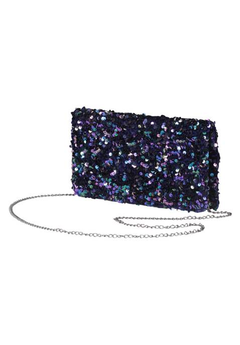 VERA MONT Clutch-Tasche