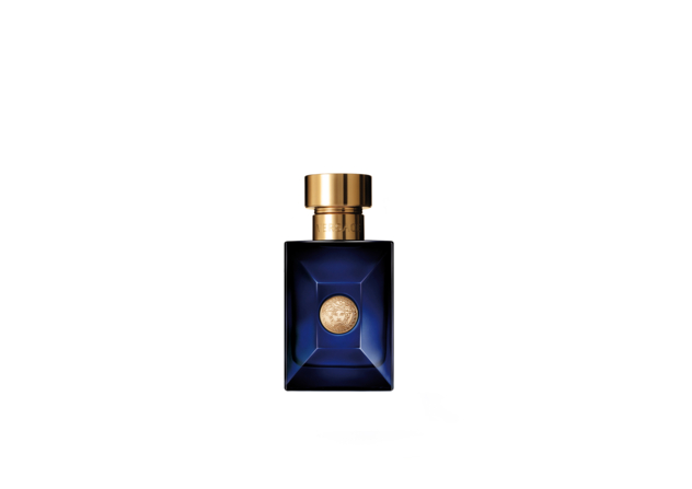 VERSACE "Dylan Blue" EdT Spray 30 Ml
