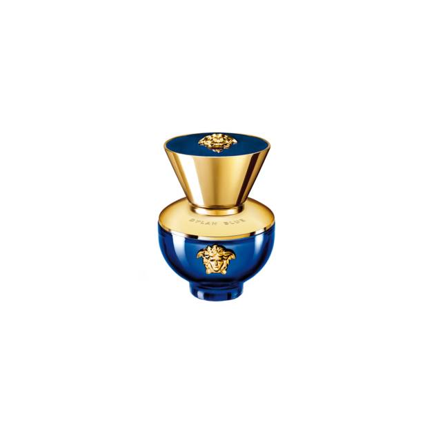 VERSACE "Dylan Blue pour Femme" EdP Spray 30 ml
