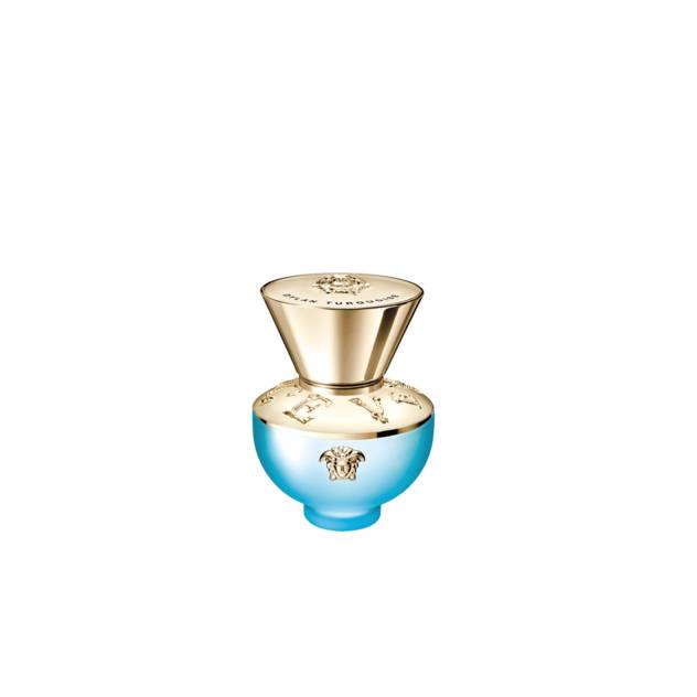 VERSACE "Dylan Turquoise" EdT Spray 30 ml