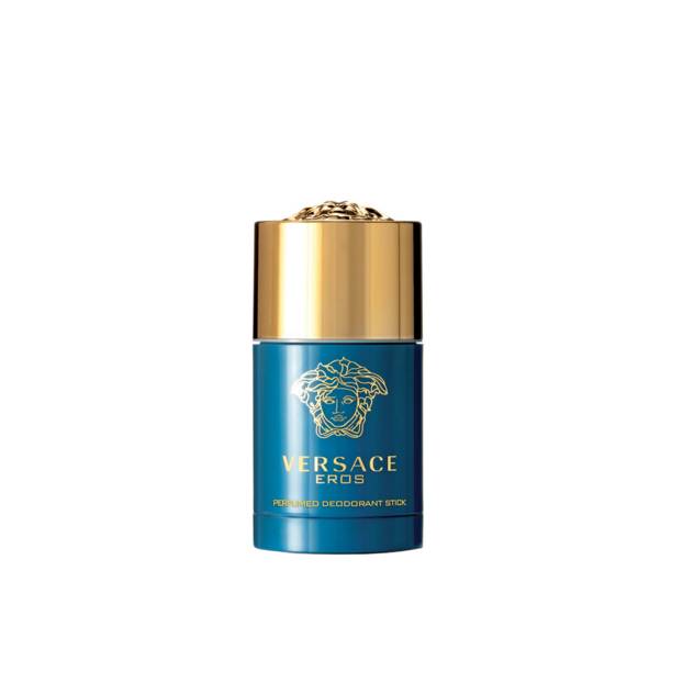 VERSACE "Eros" Deodorant Stick 75 Ml