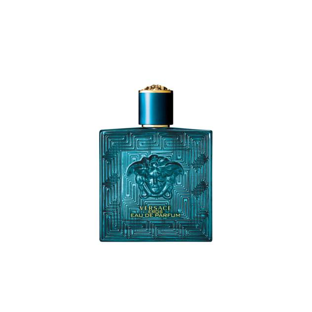 VERSACE "Eros" EdP Spray 100 Ml