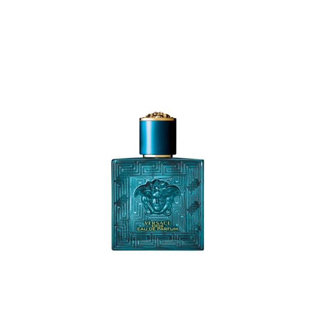 VERSACE "Eros" EdP Spray 50 ml