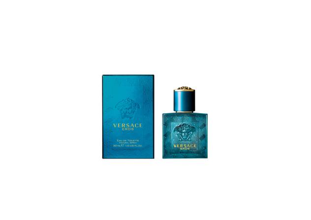 VERSACE "Eros" EDT Spray 30ml