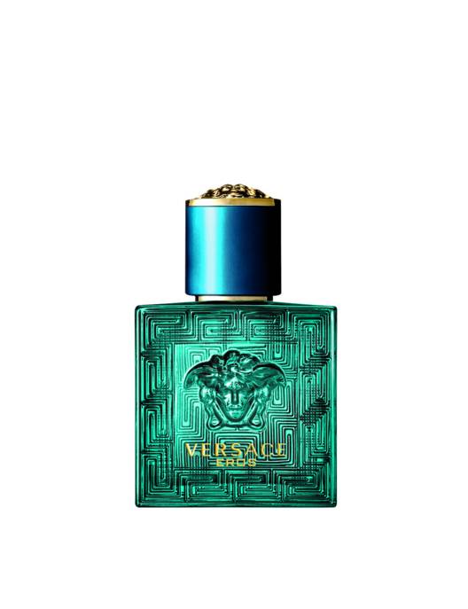 VERSACE "Eros" EDT Spray 30ml